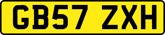 GB57ZXH