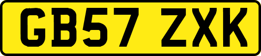 GB57ZXK
