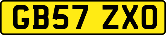 GB57ZXO