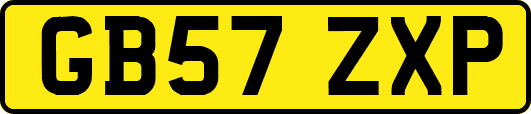 GB57ZXP