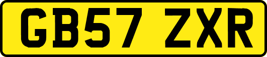 GB57ZXR