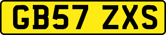 GB57ZXS