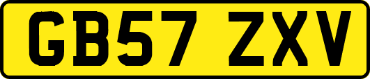 GB57ZXV