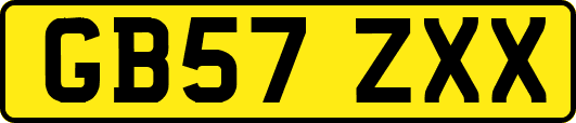 GB57ZXX