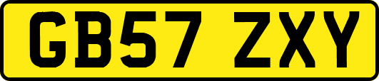 GB57ZXY