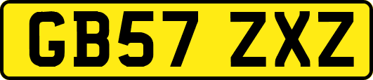 GB57ZXZ