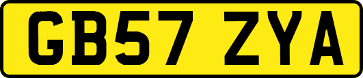 GB57ZYA