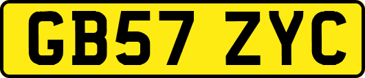 GB57ZYC