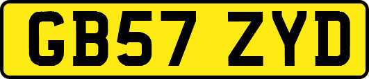 GB57ZYD