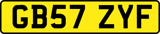GB57ZYF