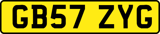 GB57ZYG