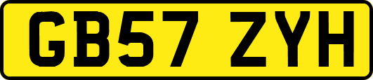 GB57ZYH