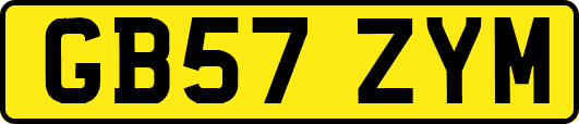 GB57ZYM
