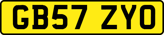 GB57ZYO