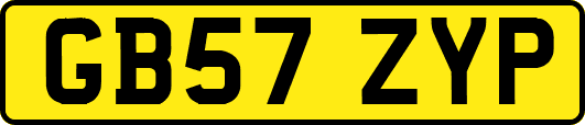 GB57ZYP