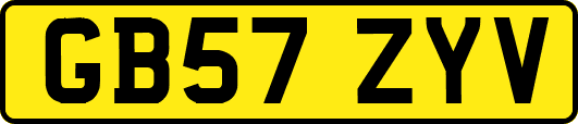 GB57ZYV
