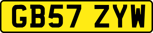 GB57ZYW