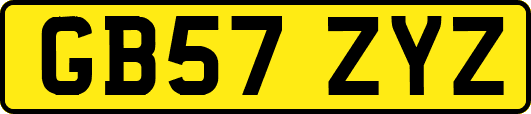 GB57ZYZ