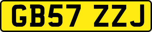 GB57ZZJ