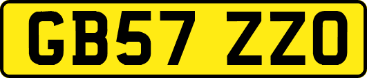 GB57ZZO