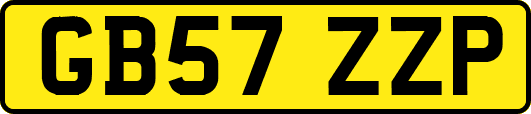 GB57ZZP