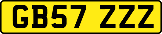 GB57ZZZ