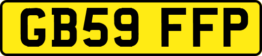 GB59FFP