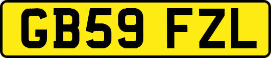 GB59FZL