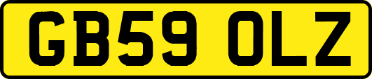 GB59OLZ