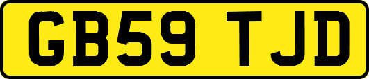 GB59TJD