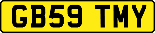 GB59TMY
