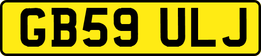 GB59ULJ