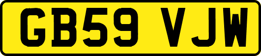 GB59VJW