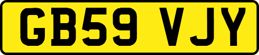 GB59VJY