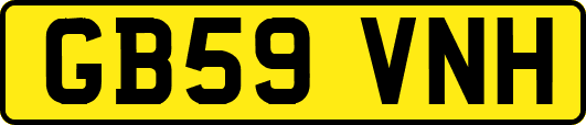 GB59VNH