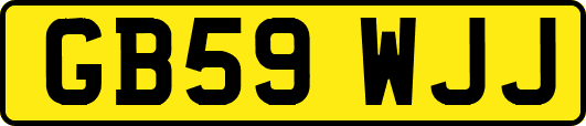 GB59WJJ