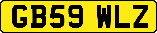 GB59WLZ