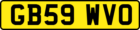 GB59WVO
