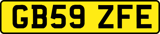 GB59ZFE