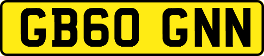GB60GNN