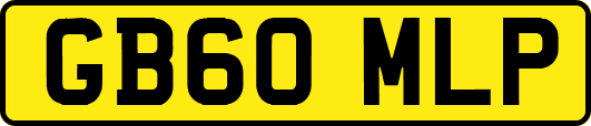 GB60MLP