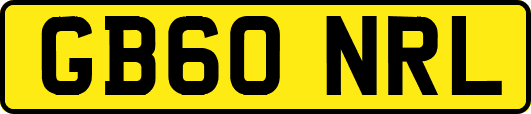 GB60NRL