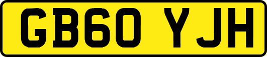 GB60YJH