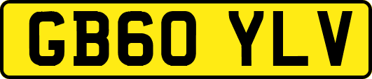 GB60YLV