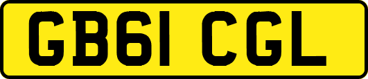 GB61CGL