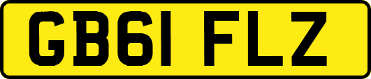 GB61FLZ