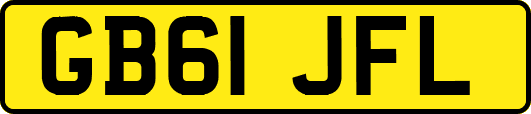 GB61JFL