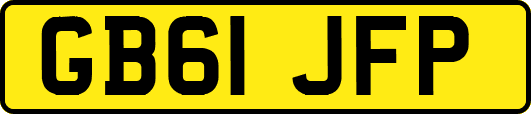 GB61JFP