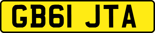GB61JTA