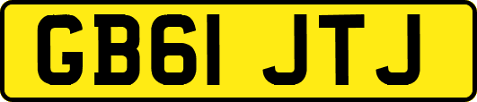 GB61JTJ